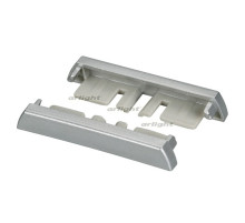 Заглушка светонепроницаемая PHS-3X (arlight, Пластик)