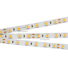 Лента CC-5000 3A White 2X (5060, 300 LED, EXP) (arlight, 12 Вт/м, IP20)