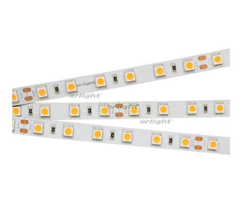Лента CC-5000 3A White 2X (5060, 300 LED, EXP) (arlight, 12 Вт/м, IP20) Лента CC-5000 3A White 2X (5060, 300 LED, EXP) (arlight, 12 Вт/м, IP20)