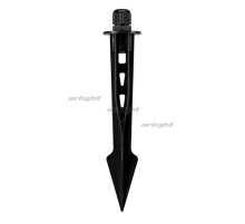 Основание для светильника LGD-Path-Frame (arlight, Пластик)