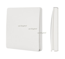 INTELLIGENT ARLIGHT Панель TY-228-1-RF-SUF (no power) (INTELLIGENT ARLIGHT, IP67 Пластик, 3 года)