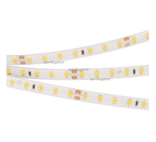 Лента RTW 2-5000SE 24V 1.6X White (2835, 490 LED, PRO) (arlight, 10 Вт/м, IP65)