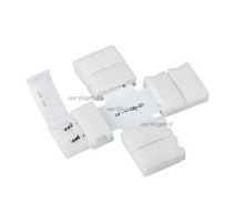 Соединитель 4X FIX-MONO10C (ANR, -)