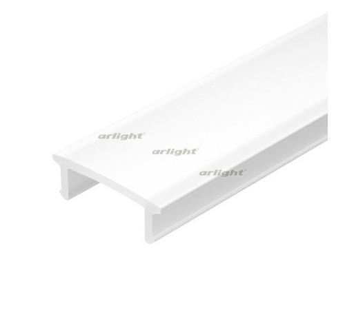 Экран ARH-DECORE-S12 Flat Opal (arlight, Пластик) Экран ARH-DECORE-S12 Flat Opal (arlight, Пластик)