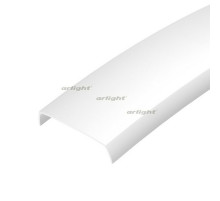 Экран ARH-WAVE-2000 Opal (arlight, Пластик)