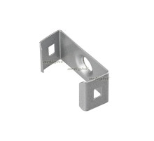 Крепёж стальной для ALU-WIDE-H8 (arlight, Металл)