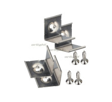 Держатель SL-KANT-H15 (arlight, Металл)