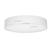 Светильник SP-TOR-TB600SW-50W Warm White (arlight, IP20 Металл, 3 года)