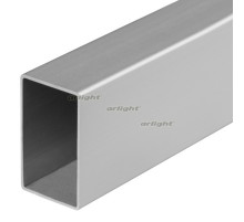 Соединитель прямой SL-LINE-3691 (arlight, Металл)