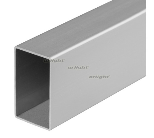 Соединитель прямой SL-LINE-3691 (arlight, Металл) Соединитель прямой SL-LINE-3691 (arlight, Металл)