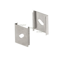 Крепеж монтажный ST15 (arlight, Металл)