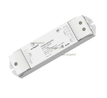 Усилитель SMART-RGBW (12-60V, 4x5A) (arlight, -)