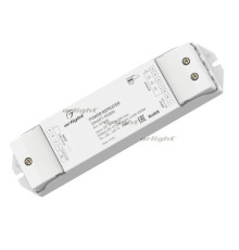 Усилитель SMART-RGBW (12-60V, 4x5A) (arlight, -)