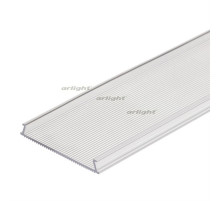 Экран LINIA53-2000 (LED) (arlight, Пластик)