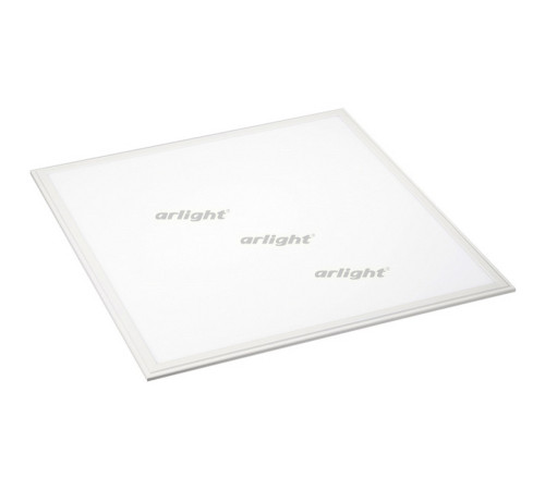 Панель DL-B600x600A-40W Day White (arlight, IP40 Металл, 3 года) Панель DL-B600x600A-40W Day White (arlight, IP40 Металл, 3 года)