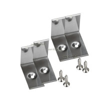 Держатель SL-KANT-H30 (arlight, Металл)