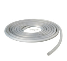 Противоскользящая вставка STEP-MINI (arlight, -)