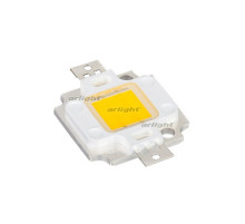 Мощный светодиод ARPL-8W-BCA-2020-PW (VF12V, 700mA) (arlight, -)