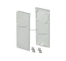 Заглушка SL-LINE-3691 (arlight, Пластик)