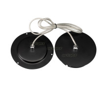 Подвес SPX-HANG-R120-L1000 (BK) (arlight, -)