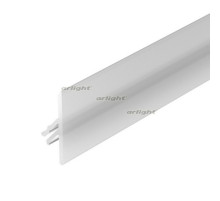 Рефлектор для профиля KLUS-POWER-W50-2000 (arlight, Пластик)