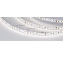 Лента TWIST-A120-10mm 24V Day4000 (10 W/m, IP20, 2835, 5m) (arlight, Открытый)