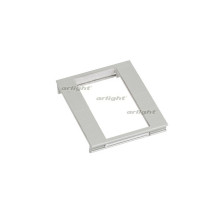 Рамка для SHELF-MULTI половинная (ANR, -)