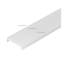 Экран матовый SILER-2000 OPAL (arlight, Пластик)