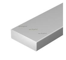 Соединитель прямой SL-02-1000 (arlight, Металл)