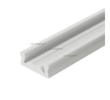 Основание ALU-SWISS-2000 (arlight, Пластик)