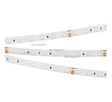 Лента IC-40000-5060-54-48V RGB (12mm, 11.2W, IP20) (arlight, стабилизированная)
