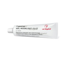 Герметик ARL-MOONLIGHT-10-ST (arlight, -)