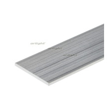 Полоса ARH-W30-2000 (arlight, Алюминий)