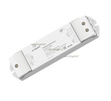 Усилитель SMART-RGB (12-60V, 3x5A) (arlight, -)