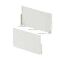 Заглушка для TEK-POWER-RW70F (arlight, Пластик)