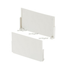 Заглушка для TEK-POWER-RW70F (arlight, Пластик)