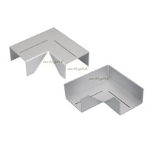 Соединитель угловой SL-LINE-7477 (arlight, Металл)