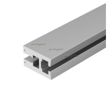 Профиль EX-2000 (arlight, Алюминий)