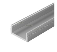 Профиль ARH-CH15-2000 ANOD (arlight, Металл)