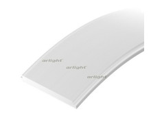 Экран SL-ARC-3535-5M OPAL (arlight, -)