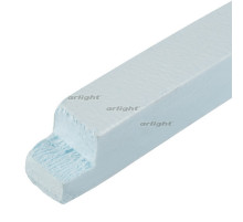 Прокладка из пены для профиля HR-F (arlight, -)