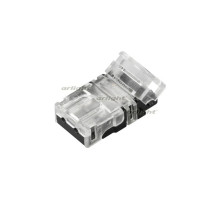 Коннектор HIP-GERM-MONO-10-2pin-STW (arlight, IP55)