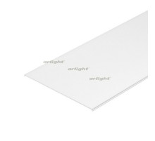Экран ARH-POWER-W200-2000 OPAL (arlight, Пластик)