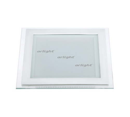 Светодиодная панель LT-S160x160WH 12W White 120deg (arlight, IP40 Металл, 3 года) Светодиодная панель LT-S160x160WH 12W White 120deg (arlight, IP40 Металл, 3 года)