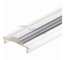Экран ARH-WIDE-B-H20-2000 Lens Clear-PM (arlight, Пластик)