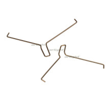 Пружинный держатель для PLS-GIP (arlight, Металл)