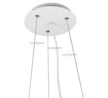 Подвес SPX-TB-1 (arlight, Металл)