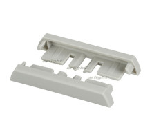 Заглушка глухая для PHS-3X (arlight, Пластик)