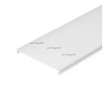 Экран ARH-LINIA72-FANTOM-2000 Opal (arlight, Пластик)