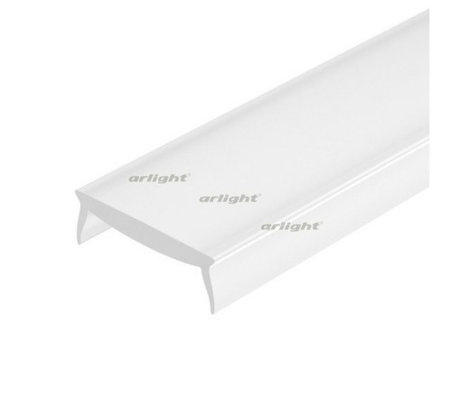 Экран MAT-L матовый для PDS, MIC (arlight, Пластик) Экран MAT-L матовый для PDS, MIC (arlight, Пластик)